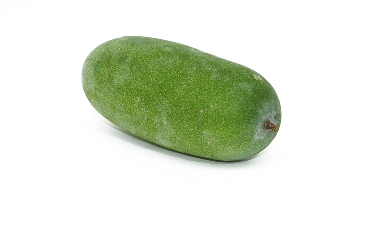 Winter Melon Loose 冬瓜散