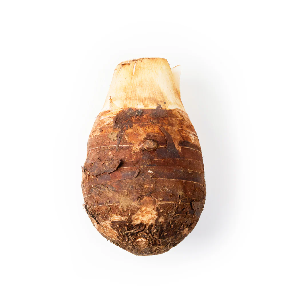 Thai Yam Loose 泰国芋头散
